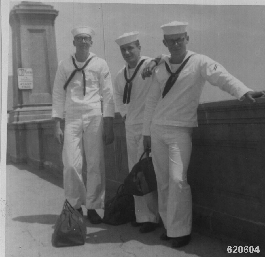 DaveQ DaveE Systek.jpg